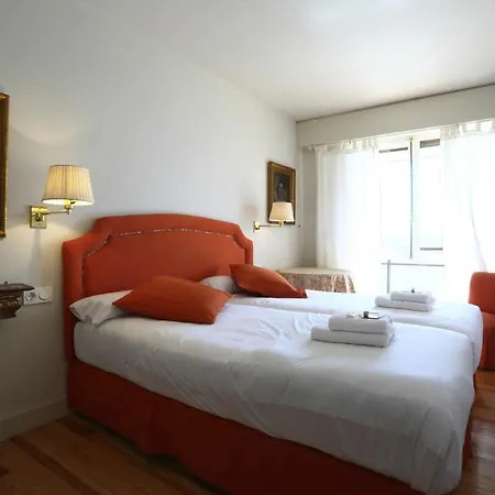 Marla By Smiling Apartment